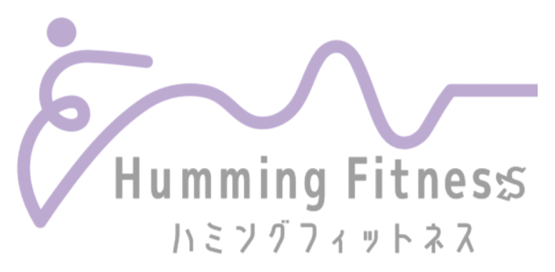 Humming Fitness ハミングフィットネス